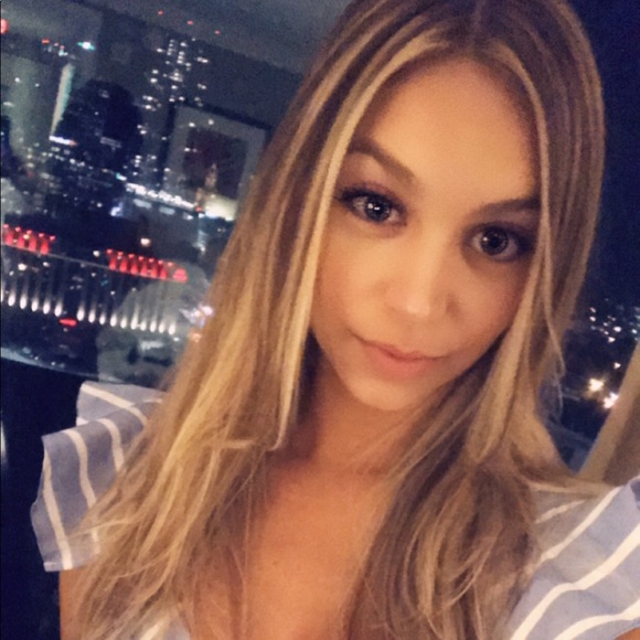 taylalugo